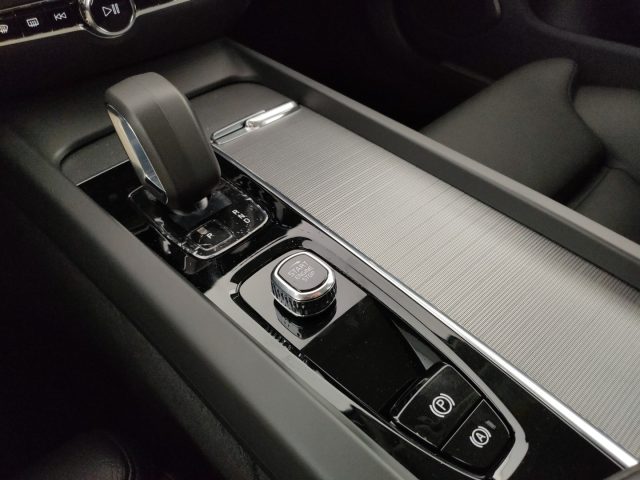 VOLVO S60 usata, con Sedili riscaldati