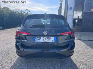 FIAT Tipo usata, con Autoradio