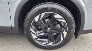 NISSAN Qashqai usata, con Autoradio