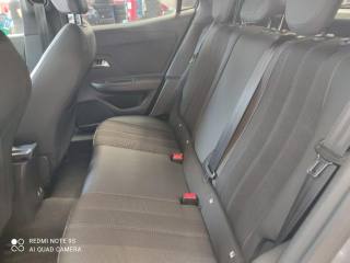 OPEL Mokka usata, con ESP