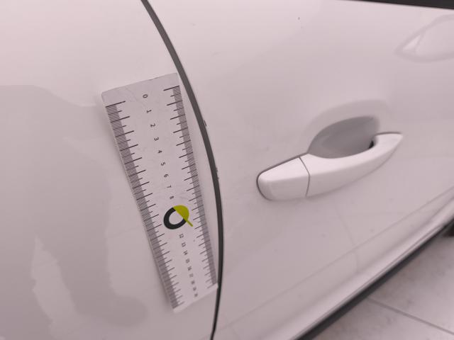 CITROEN C3 usata 39