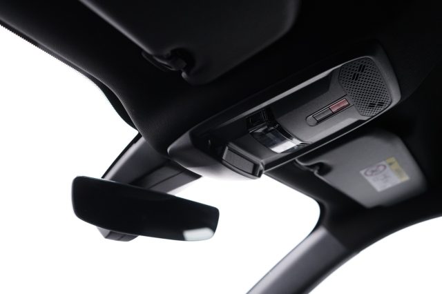 PEUGEOT 2008 usata, con Bracciolo