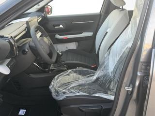 CITROEN C3 usata, con Cruise Control