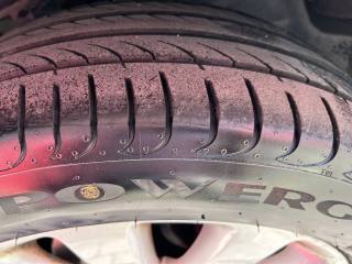 OPEL Zafira usata, con Immobilizzatore elettronico