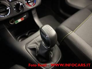 CITROEN C3 usata, con Luci diurne LED