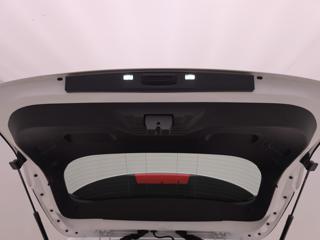 FORD Puma usata, con Fari LED