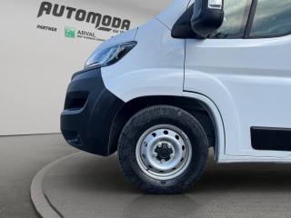 FIAT Ducato usata 18