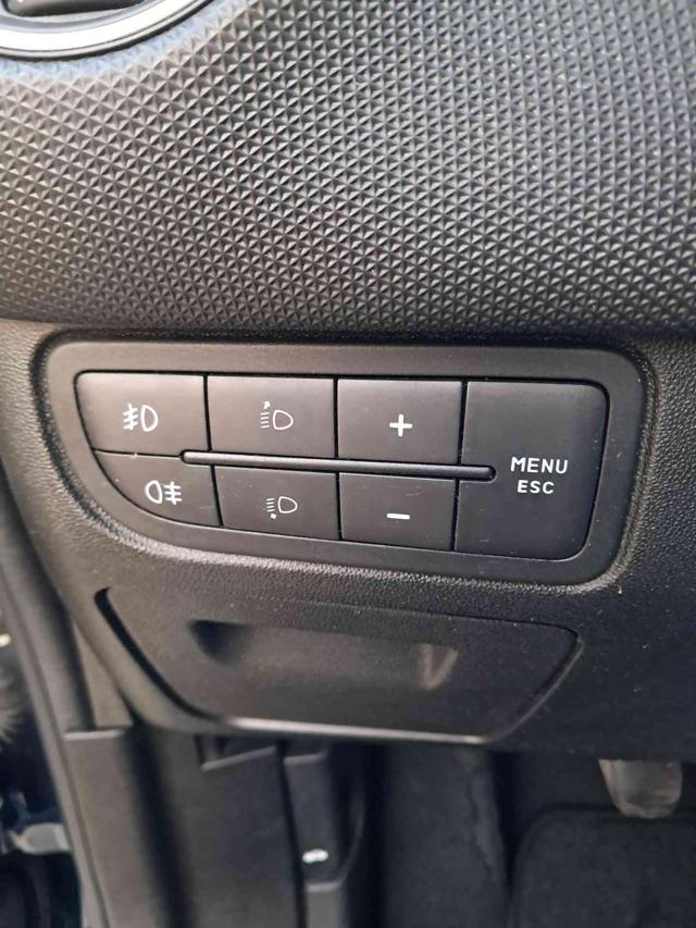 FIAT Punto usata 19