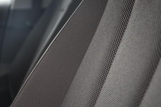 AUDI A4 usata, con Controllo automatico clima