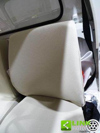 VOLKSWAGEN  usata 17