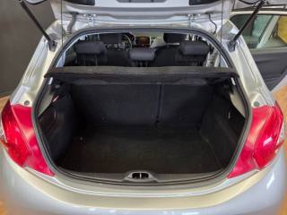 PEUGEOT 208 usata, con Climatizzatore
