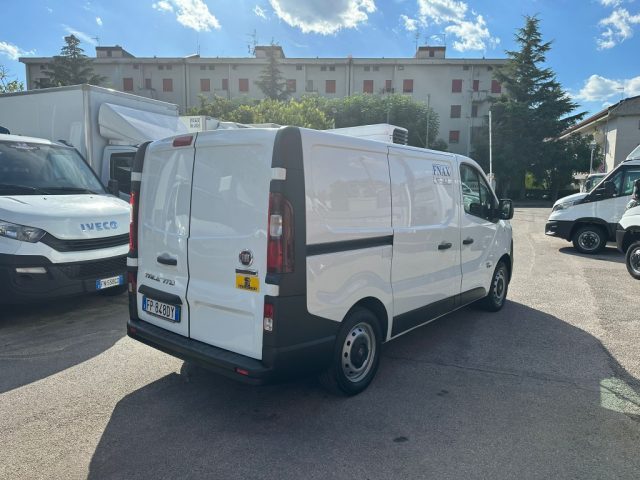 FIAT usata 2