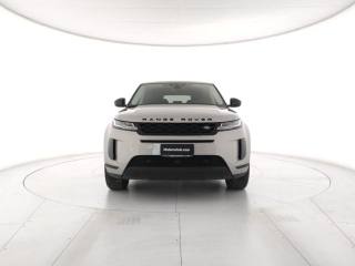 LAND ROVER Range Rover Evoque usata, con Controllo automatico clima