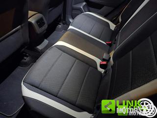VOLKSWAGEN T-Roc usata 40