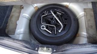 FIAT Punto usata 114