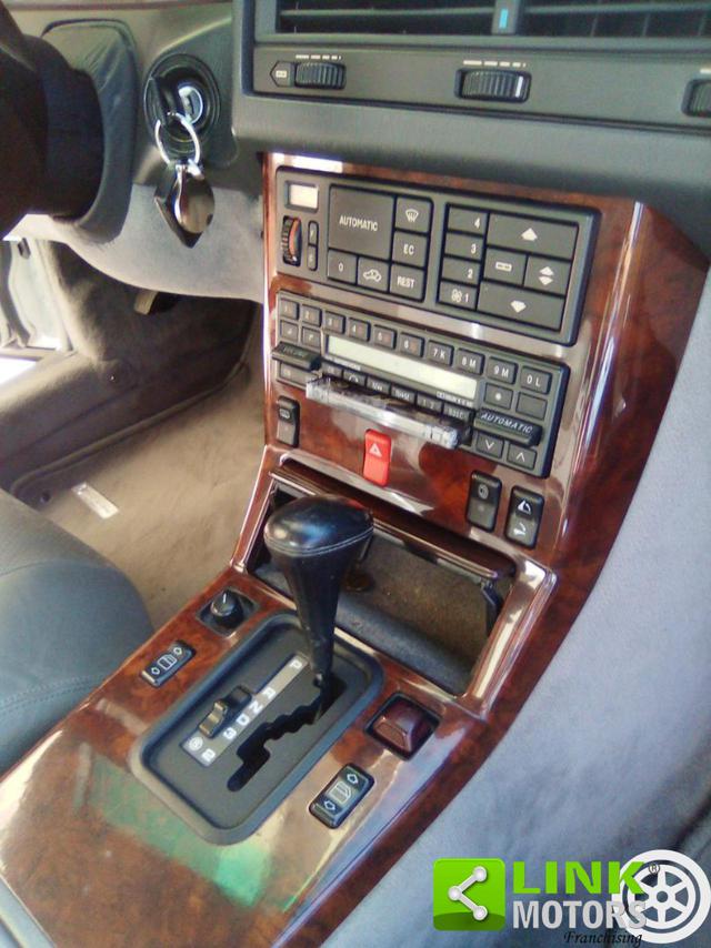 MERCEDES-BENZ SL 300 usata 73