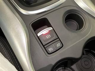 RENAULT Kadjar usata 21