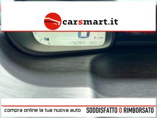 CITROEN C3 Picasso usata, con Filtro antiparticolato