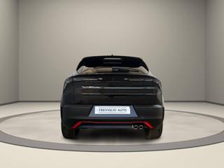 ALFA ROMEO Junior usata, con Autoradio