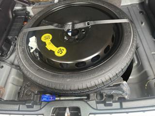 VOLVO XC40 usata, con Controllo trazione