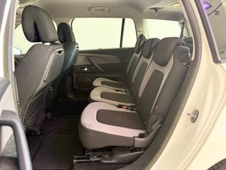 CITROEN Grand C4 Picasso usata 14