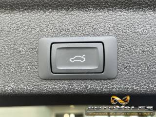 AUDI Q3 usata, con Fendinebbia
