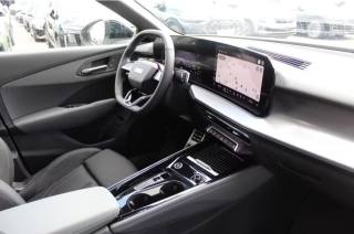 AUDI Q3 usata, con Vetri oscurati