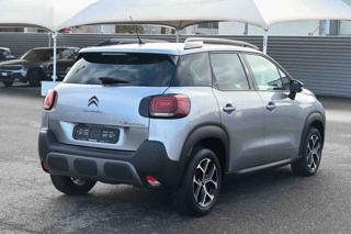 CITROEN C3 Aircross usata, con Alzacristalli elettrici