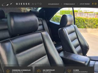MERCEDES-BENZ 200 usata 19