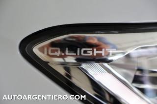 VOLKSWAGEN T-Roc usata, con Monitoraggio pressione pneumatici