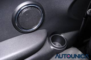 MINI Cooper SD usata 42