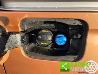 VOLKSWAGEN Caddy usata, con Controllo trazione