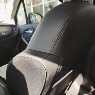 FIAT 500X usata, con Sistema di navigazione