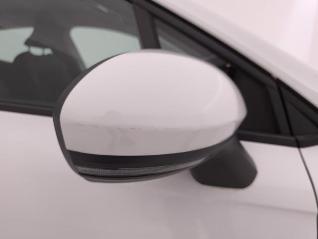 RENAULT Clio usata 34