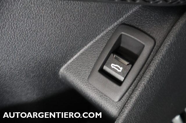 BMW X2 usata, con Climatizzatore