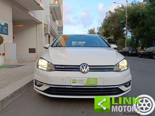 VOLKSWAGEN Golf usata 53