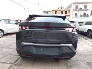 PEUGEOT 3008 usata, con Alzacristalli elettrici