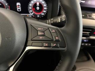 NISSAN Juke usata, con Bluetooth