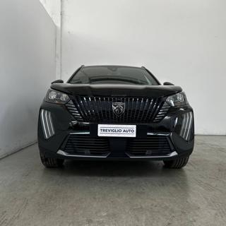 PEUGEOT 2008 usata, con Bracciolo