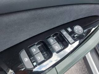 KIA Sportage usata, con Cruise Control