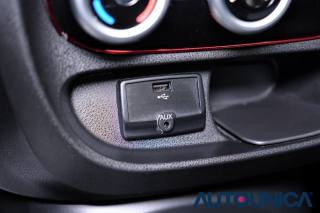 FIAT 500L usata 27
