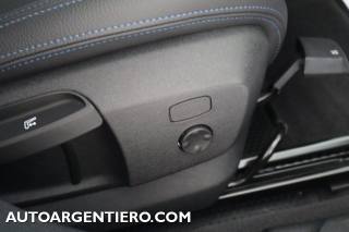 BMW 118 usata, con Start/Stop Automatico