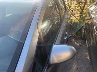 OPEL Corsa usata, con Chiusura centralizzata