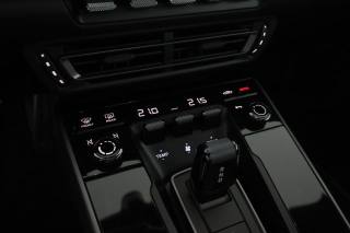 PORSCHE 911 usata 17