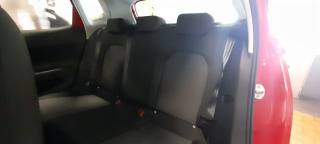 SEAT Arona usata, con ESP