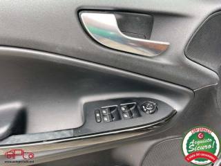 ALFA ROMEO Giulietta usata, con Boardcomputer