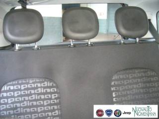FIAT Panda usata 26