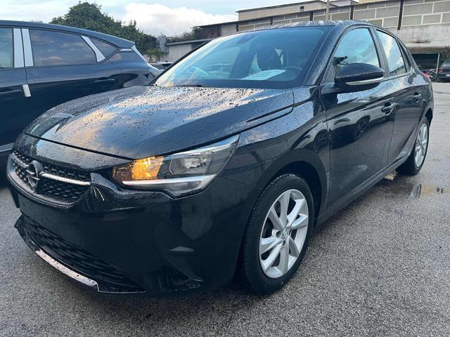 OPEL Corsa usata, con Alzacristalli elettrici