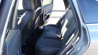 MERCEDES-BENZ B 200 usata, con Immobilizzatore elettronico
