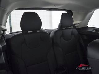 VOLVO XC90 usata 11